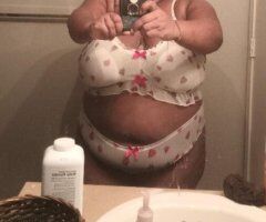 TEXT FOR AVAILABILITY...OUTCALLS ONLY!!! 11/15&16/2024 - Image 12
