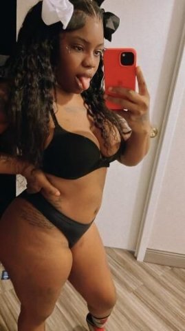 SLIPPERY WHEN WET💦COME TAKE A DIVE IN PASSIONS OCEAN WETTEST PUSSY ON EARTH🌍👅🍑💕 - 21 - 1