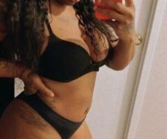Siskiyou escorts - SLIPPERY WHEN WET💦COME TAKE A DIVE IN PASSIONS OCEAN WETTEST PUSSY ON EARTH🌍👅🍑💕 - 21