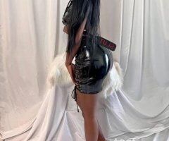 Youngstown escorts - ❤ 💋Ready To Play😍 ❤Young Sexy Wet PartyGirl❤🥵 Availabe✅Deposit required‼