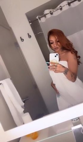 💦💃🏼 NEW NEW 💃🏼💦 LATINAS get the WETTEST 💦💦 - 1