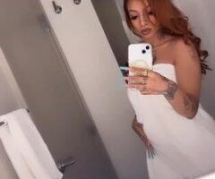 St. George female escort - 💦💃🏼 NEW NEW 💃🏼💦 LATINAS get the WETTEST 💦💦