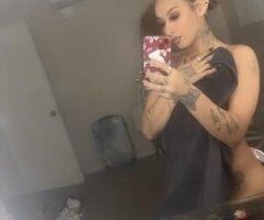 💦💃🏼 NEW NEW 💃🏼💦 LATINAS get the WETTEST 💦💦 - Image 6