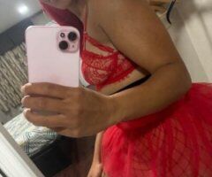 Northwest Georgia escorts - LOOKING FOR FUN GOOD TIME CALL ME