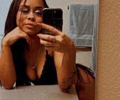 Maui escorts - LIMITED TIME ONLY 😈
