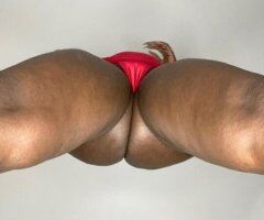 New Orleans female escort - 👅super freak💦 Outcall/cardates - 21