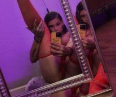 San Francisco escorts - Super Creamy Special💦 come fuck me ☺ until i cum 😍 pretty pussy 😋 - 21