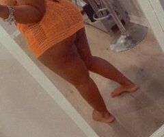 BROWNSKIN Sexii mami 🍑💦 JUICY WET - Image 3
