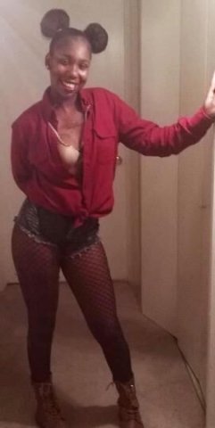 Tag...iM IT!! - 1