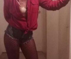 Columbus female escort - Tag...iM IT!!