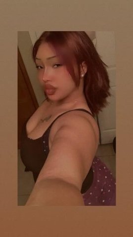 book me ! - 1