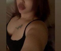 book me ! - Image 2