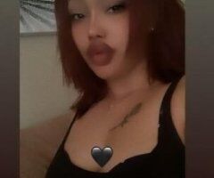 book me ! - Image 4