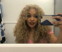 book me ! - Image 6