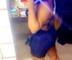 Bismarck escorts - ✨DICKINSON✨ ⓃⒺⓌ 💎🅲🅻🅸🅲🅺 🅼🅴 🄿🄰🄿🄸👑EXOTIC VIXEN SlippeRy💦TighT😉 SeXy 🆆🅸🅻🅳 🅵🆁🅴🅰︎🅺🌟💍