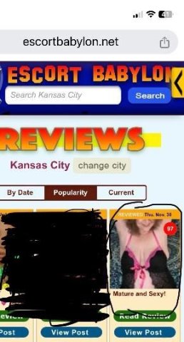 SWEET AND SEXY HOT! OLDER IS BETTER! - 60 - 1