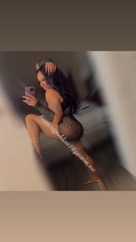 🆕 in Town📍CHARLOTTEVILLE✈ Funsize Bustiest Doll & AVAILABLE NOW 🤎😘 - 1