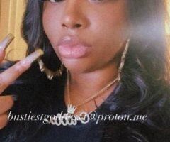 🖤 🆕📸🤍KEKE🖤 BACK IN TOWN🩶 📍Wethersfiled 🌹AVAILABLE - Image 6