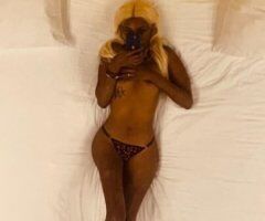 Miami escorts - OUTCALLS 🤭🫦 - 25