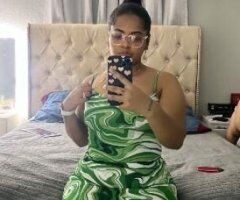 Santa Maria female escort - I’m LINDA ) ❌NO PAYMENT BEFORE SERVICE ,❌NO DEPOSIT,REAL AND READY ANY TIME 👅 NAUGHTY FUN. BOTH INCALL AND OUTCALL. TEXT ME😍 - 1X