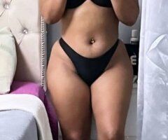 I’m LINDA ) ❌NO PAYMENT BEFORE SERVICE ,❌NO DEPOSIT,REAL AND READY ANY TIME 👅 NAUGHTY FUN. BOTH INCALL AND OUTCALL. TEXT ME😍 - 19 - Image 4