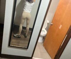 Washington D.C. escorts - SNOW BABY 🤪ur favorite white girl🥰...Located in dc/ capitol heights maryland🌹 SPECIAL $100 qv💕 incall. - 30