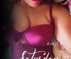 Bronx female escort - da goat from harlem/selling content OF princessXXX/ no broke niggaz - 33