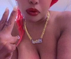 da goat from harlem/selling content OF princess888/ no broke niggaz - 33 - Image 3
