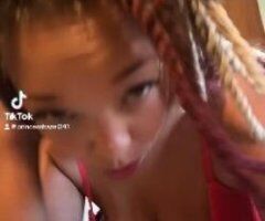 da goat from harlem/selling content OF princess888/ no broke niggaz - 33 - Image 6