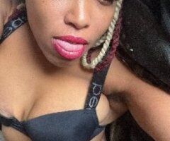 da goat from harlem/selling content OF princess888/ no broke niggaz - 33 - Image 7