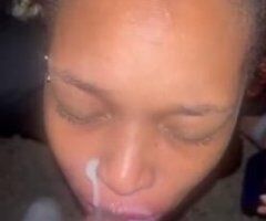da goat from harlem/selling content OF princess888/ no broke niggaz - 33 - Image 9