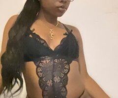 Oklahoma City escorts - u deserve Heaven on earth - 20