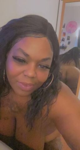 (ONTARIO) 60🌹 INCALL SPECIAL🥰LET ME SUCK IT OUT👅🍆👅💦Lets have a nasty good time😝AA WELCOME👨🏾 FACETIME SHOWS 4O - 33 - 1