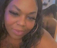 Inland Empire female escort - (ONTARIO) X0🌹 INCALL SPECIAL🥰LET ME SUCK IT OUT👅🍆👅💦Lets have a nasty good time😝AA WELCOME👨🏾 FACETIME SHOWS 4O - 33