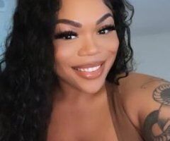 Charleston escorts - Upscale Entertainer 🩷