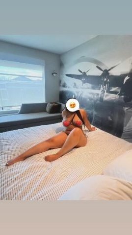 Lets have some fun ♥😉💦💦Outcalls and Carplay - 1