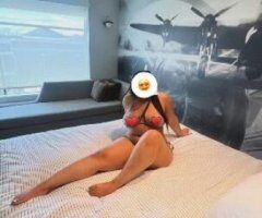 Annapolis escorts - Lets have some fun ♥😉💦💦Outcalls and Carplay