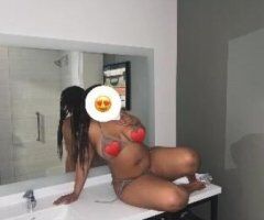 Lets have some fun ♥😉💦💦Outcalls and Carplay - Image 2
