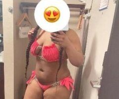 Lets have some fun ♥😉💦💦Outcalls and Carplay - Image 3