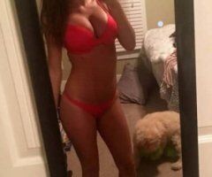 Eastern Connecticut escorts - 😘Latina Horny Queen🥵Tight Pussy🥵🔥HOOKUP💋InCallAnd💥Available 24/7🌺 I am always active on