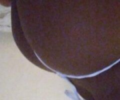 Mankato escorts - outcalls