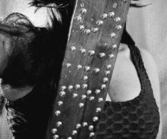 Lancaster female escort - ***Dominatrix ***#Findom #Goddess #Mistress