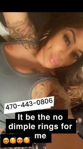 hi papi - 1
