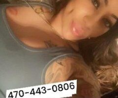 Sioux Falls escorts - hi papi