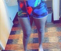 Memphis escorts - ready now - 23