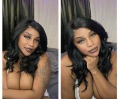 Madison female escort - A Nut a Day keeps Stress away!!