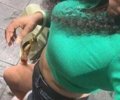 Mujer Latina - Image 3