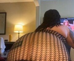 Birmingham escorts - 📍Montgomery hwy 📍 💦💦 BIG BOOTY BBW- - 30