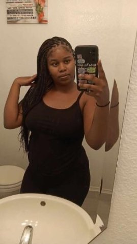 Can you handle this 💦😽😍😚 - 1