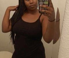 Denton escorts - Can you handle this 💦😽😍😚